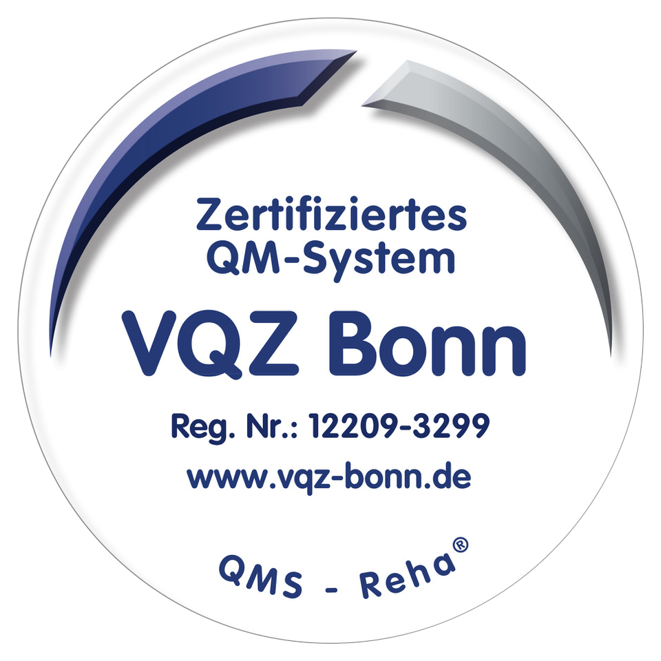 VQZ-Bonn-QMS-Reha